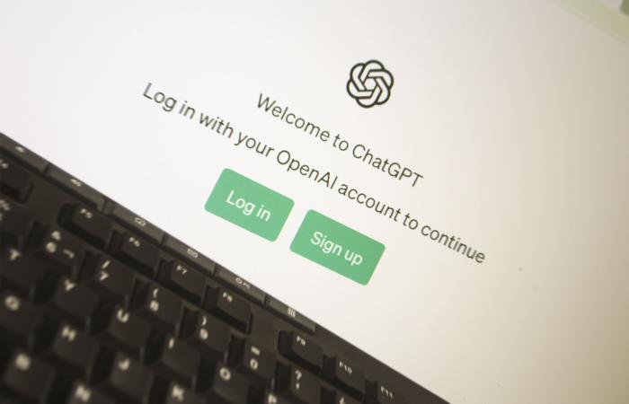 ESET advierte sobre los riesgos de compartir información sensible con IA