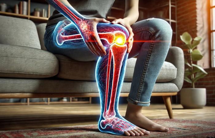 Trasplante de cartílago permite retorno competitivo en atletas profesionales