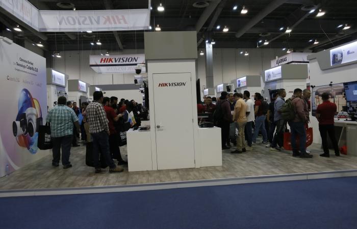 Hikvision obtiene certificaciones europeas clave para reforzar seguridad