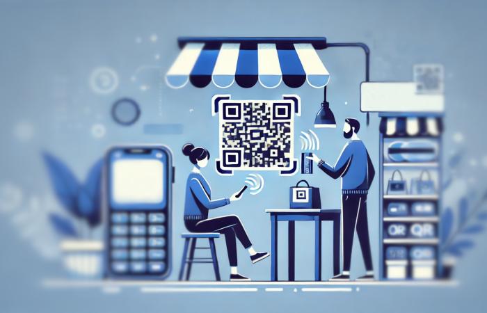 Falta de regulación frena innovación de agregadores de pago en México