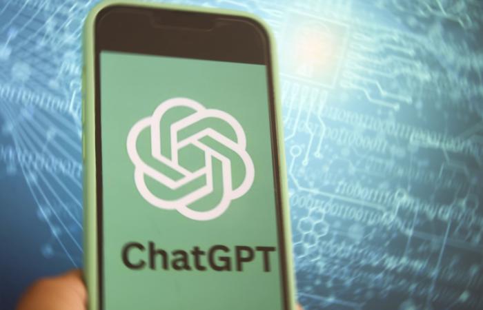 Orden judicial obliga a OpenAI a conservar todos los registros de ChatGPT