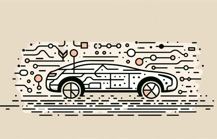 Movilidad eléctrica avanza como frente real contra la contaminación urbana en México