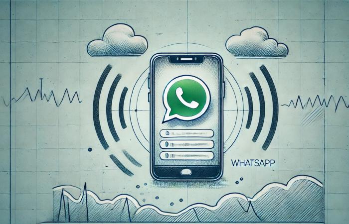 Empresas mexicanas impulsan el crecimiento digital con WhatsApp, IA y CRM
