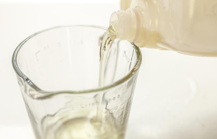 Controversia por aceites de semilla: ¿realmente afectan la salud?