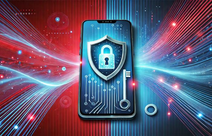 Malware preinstalado en smartphones falsificados revela vulnerabilidad crítica