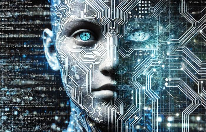 Anthropic lanza Claude Gov, su modelo de IA para agencias de seguridad nacional