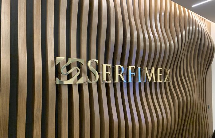 Serfimex Capital rompe la estadística y coloca 400 mdp en BIVA para financiar pymes