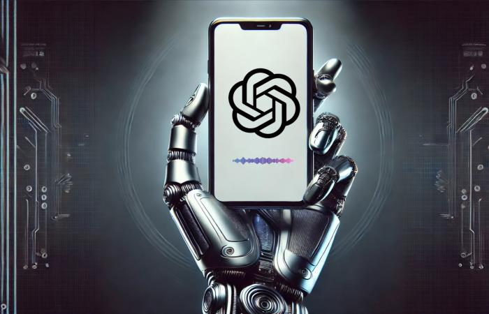 OpenAI firma acuerdo con Google Cloud pese a competencia directa