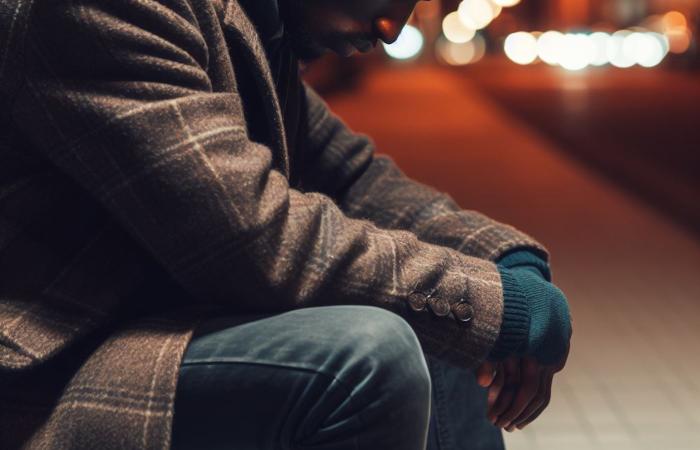 Startup estadounidense lanza plataforma de telesalud para dejar antidepresivos