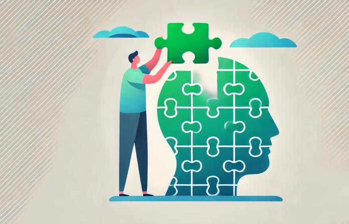 En GLI Forum 2025 proponen tratar la salud mental como inversión estratégica