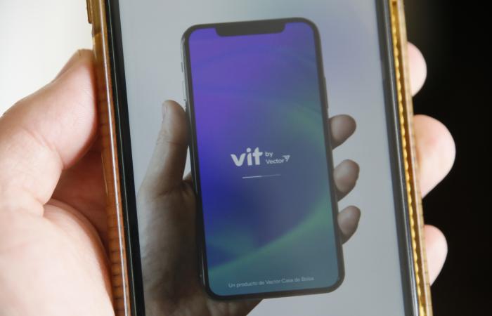 Vit by Vector lanza Vit Cash y Vit Goal para facilitar inversiones digitales