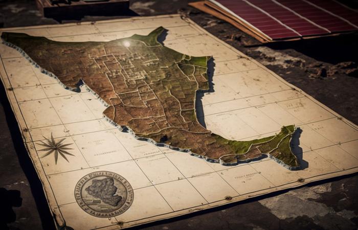 Pocket FM se lanza en México con más de 100 creadores locales y series en español