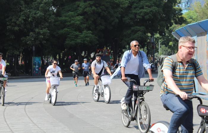 Menú de dopamina: pausas breves para recuperar energía y concentración