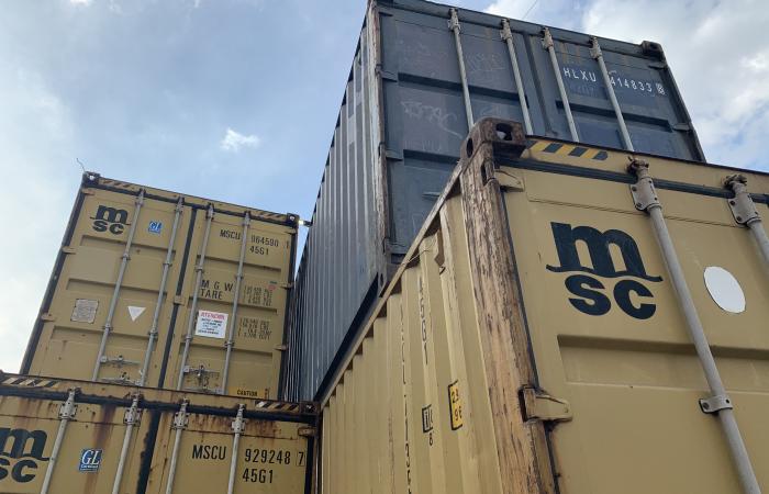 Empresas duplican interés en relocalizar operaciones hacia Latinoamérica