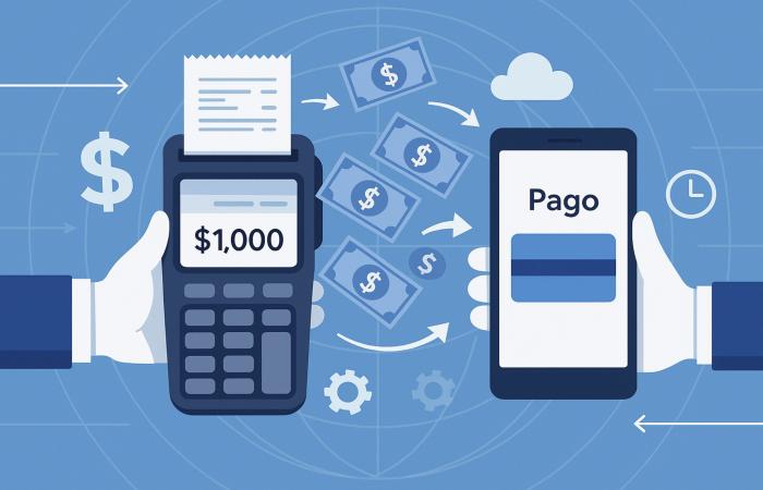 Patricia Manero (NotiPress/Composición)