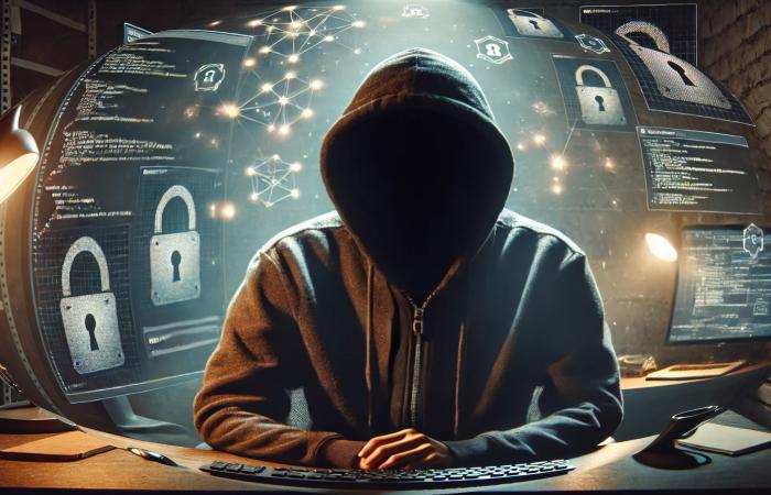 Pagos internacionales sin rastreo aumentan fraudes y pérdidas operativas en empresas