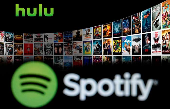 spotify login hulu spotify login hulu