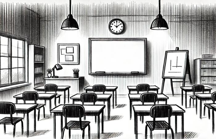 Sergio F Cara (NotiPress/Composición)