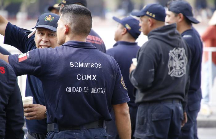 Sergio F Cara (NotiPress)