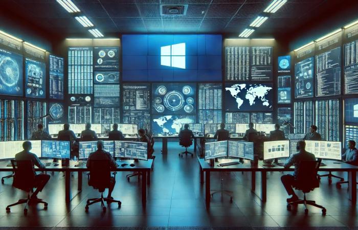 Sergio F Cara (NotiPress/Composición)