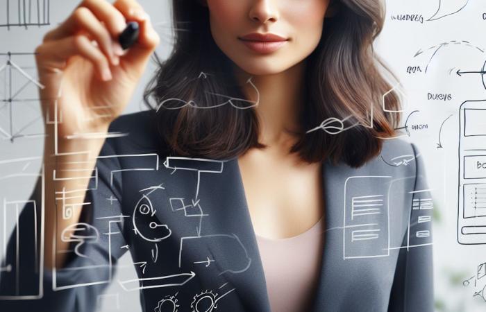 Sergio F Cara (NotiPress/Composición)