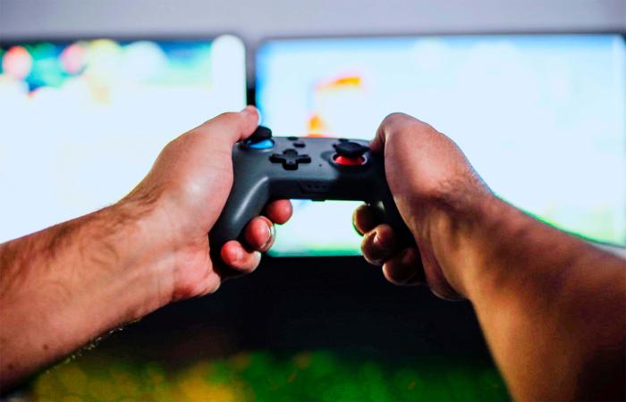 Alan Cortés (NotiPress)