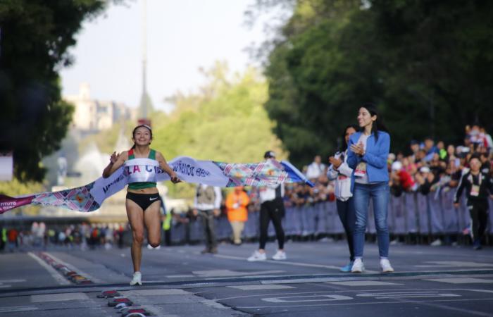 Sergio F Cara (NotiPress)