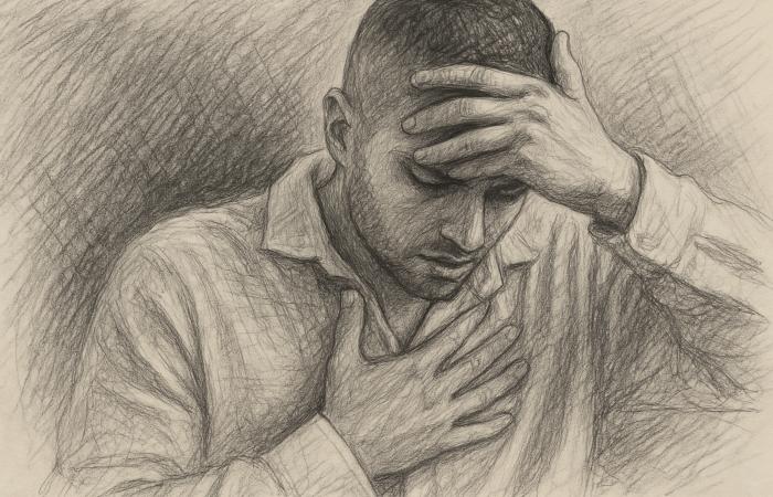 Sergio F Cara (NotiPress/Composición)