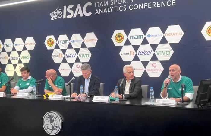 Angélica Delgado (NotiPress)