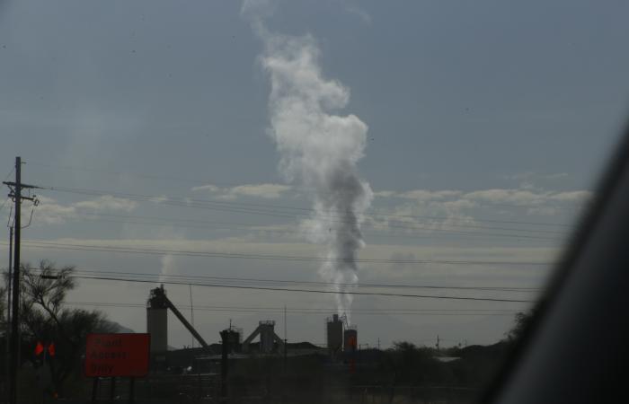 Sergio F Cara (NotiPress)