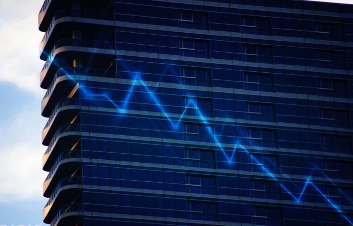 Sergio F Cara (NotiPress)