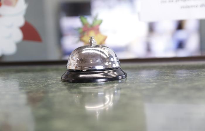 Sergio F Cara (NotiPress)