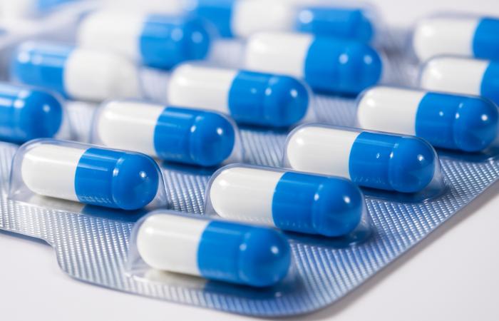 Sergio F Cara (NotiPress)