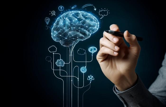 Sergio F Cara (NotiPress/Composición)