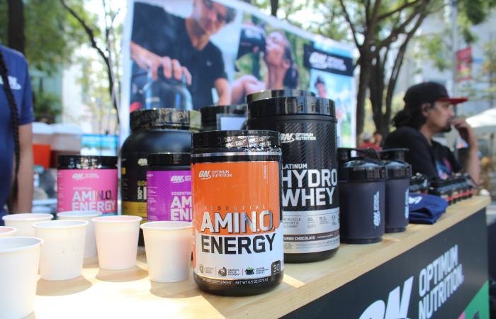 Gustavo Torres (NotiPress)