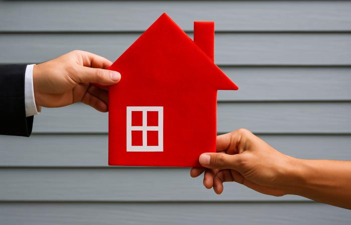 Crédito Puente, una herramienta clave para impulsar el desarrollo inmobiliario