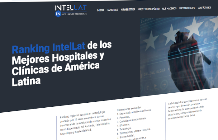 My Press (composición)