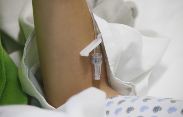 Sergio F Cara (NotiPress)