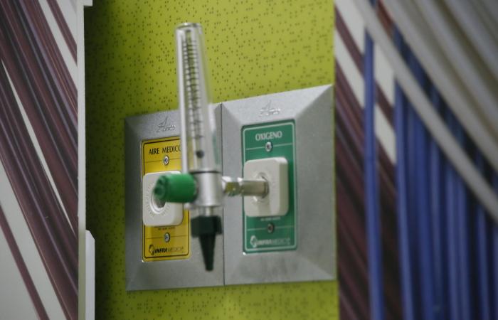 Sergio F Cara (NotiPress)