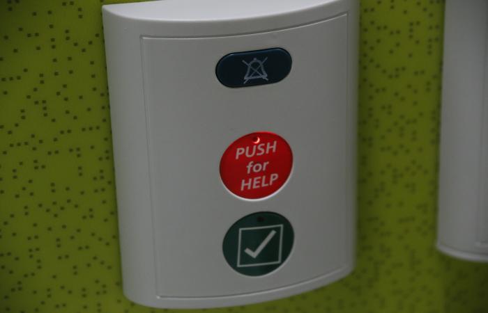 Sergio F Cara (NotiPress)