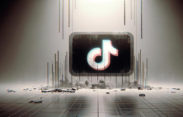 Sergio F Cara (NotiPress/Composición)