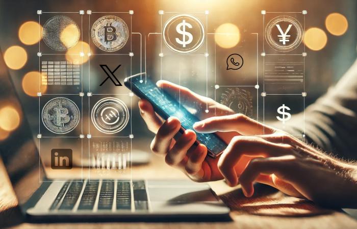 Fin del gasto impulsivo corporativo: llega automatización que frena pagos en segundos