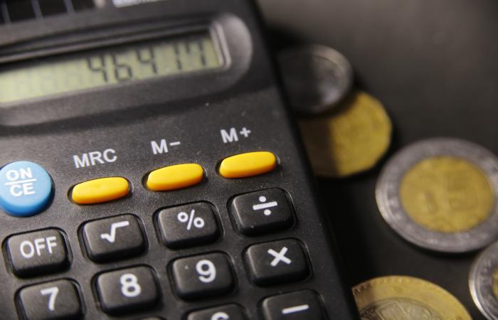 Educación financiera, no fraude, impulsa el impago de créditos en México