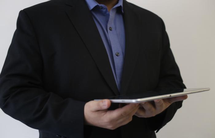 Jóvenes renuncian al trabajo en menos de dos años por buscar propósito