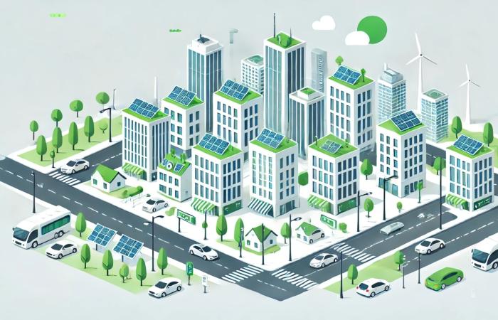 Certificación de canales y alianzas regionales impulsan modernización de redes en Méx