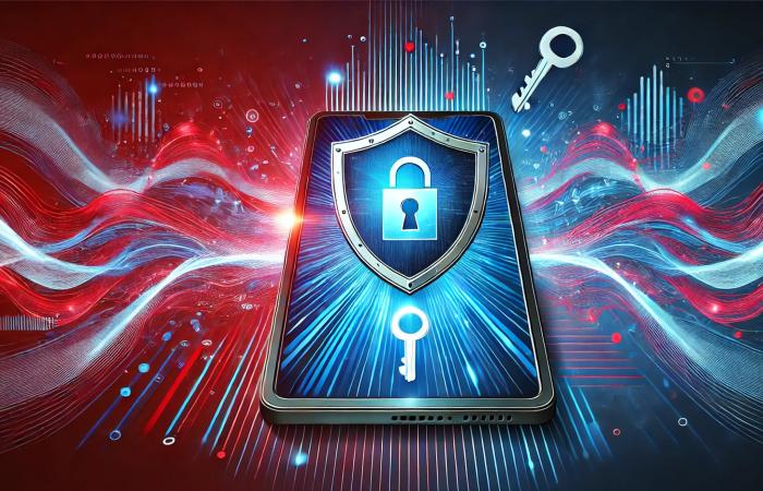 SonicWall activa seguro gratuito para firewalls que protege contra ataques y pérdidas