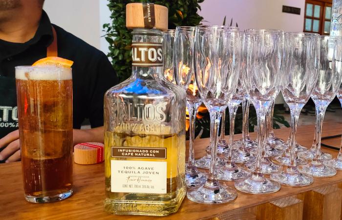 Central Mexicana de AA ofrece ayuda confidencial y sin costo