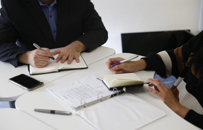 LIUMAQ automatiza operaciones de maquinaria pesada con solución ERP de Intelisis