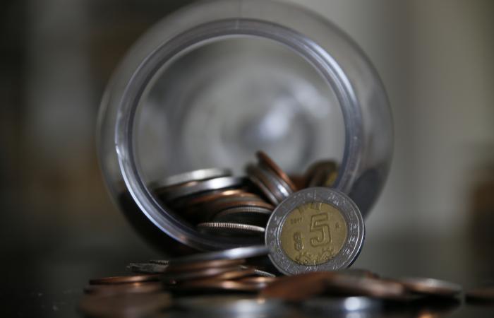 Sergio F Cara (NotiPress)