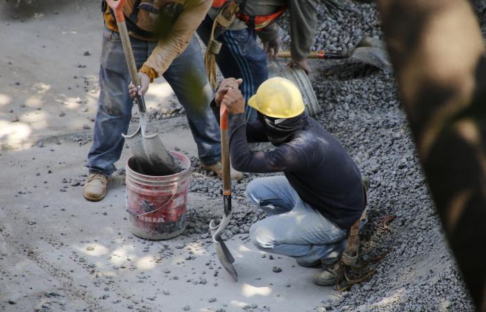 Tendencias que transforman la autoconstrucción de vivienda en México de cara a 2026